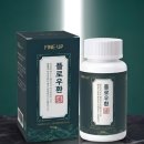 종합환경파인 | 파인업 플로우환 구매 전 꼭 보세요｜내돈내산 후기, 효과, 부작용, 가격