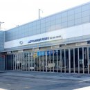 신기카센터 이미지