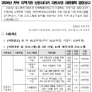 (유) 금성상공 이미지