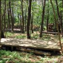 백련약수터 이미지