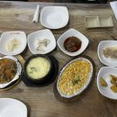 유성왕수산 이미지