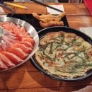 수원-0916 이미지