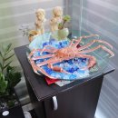 부천 대게나라 이미지