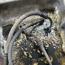 기능장카 이미지