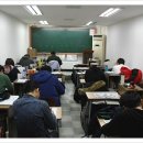 (주) 정일환경 이미지