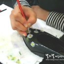 빛깔그림공방