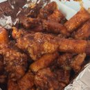 새연산약국 이미지