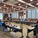 더(The)행복한 경기경제신문