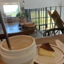 어울림 카워시 이미지