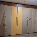 침대 가구 교체 하는 날 - 거제희망복지재단의 씨앗으로 이미지