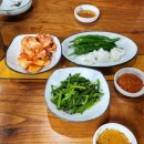 진주 성지원에 다녀온 후기