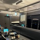 세븐일레븐 방이본점 이미지