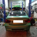 M라인자동차공업사 이미지