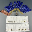 한들물빛 꿈나무 태권도 이미지