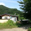 하늘오두막 이미지