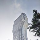 반도관광호텔 | 마카오 그랜드 리스보아 호텔 카지노 예약 마카오 반도 관광 후기