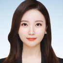 우리동네사진관 이미지