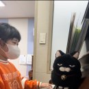아이러브피아노교습소 네이버블로그