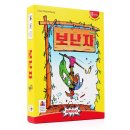보난자 이미지
