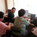 가람마을2단지 이미지