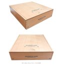 장선이농장 | 정토이즈 자석가베와 같이 하면 좋은 상품 소개드려요~