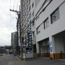 베스트25시 편의점 이미지