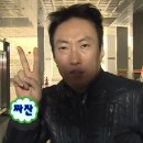 진안과의원 이미지