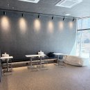 중원-125 | [카페] 하남 '히든오아시스' | 인생 크로플을 만난 미사역 카페 디저트 맛집 후기