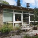 사랑과믿음유치원 이미지