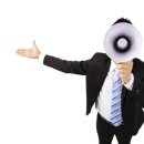 황룡면행정복지센터 이미지