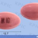 프리티플러스의원 이미지