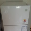 면목동-237 이미지