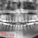 샘모아치과의원 이미지