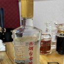 라이라이 - 화성시 지산2길 20-12 | 라이라이