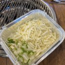 행복식당2호점 이미지