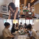 워터빌딩 이미지