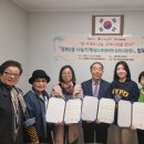 장위2동주민센터 네이버블로그