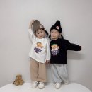 고쟁이 - 화성시 평2길 19-1 | 고쟁이