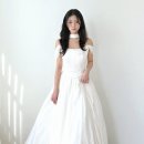 아뜰리에비비