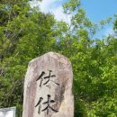 다라니농장 | '23 속초여행 2nd 3일차-2: 휴휴암, 하와이새우트럭