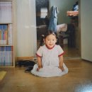 더퍼스트헤어안암 이미지