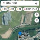 서이천로 이미지