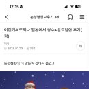 이런거써도되나 일본에서 쌍수+앞트임한 후기 이미지