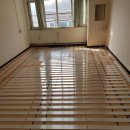 산본고등학교 이미지