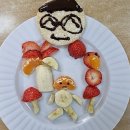 일곡초등학교 이미지