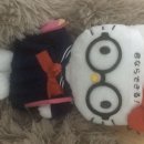 평일도서관 이미지