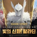 (주)비스트플래닛 이미지