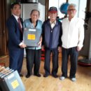 참전유공자경로당 이미지