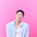 [LG유플러스] 유쓰피릿 15기 어땠어? | 유쓰피릿 솔직 후기 | 대기업 LG유플러스 대외활동 후기