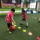 제이앤케이아이 이미지